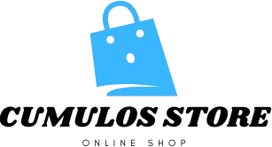 cumulos store